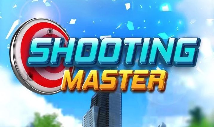 Shooting Master: Sniper Game 6.3 MOD VIP, Lots of Money APK