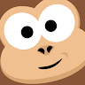 Sling Kong 4.3.10 MOD VIP, Lots of Money APK icon