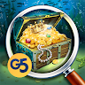 The Hidden Treasures MOD APK 1.27.2402