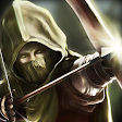 Three Defenders 2 MOD APK 1.6.0