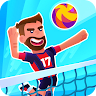 Volleyball Challenge 2023 icon