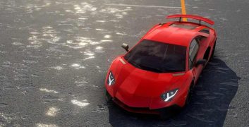 WDAMAGE: Car Crash 252 MOD VIP, Đã Có Xe, Xóa Quảng Cáo APK image