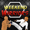 Weekend Warriors MMA MOD APK 1.220.64