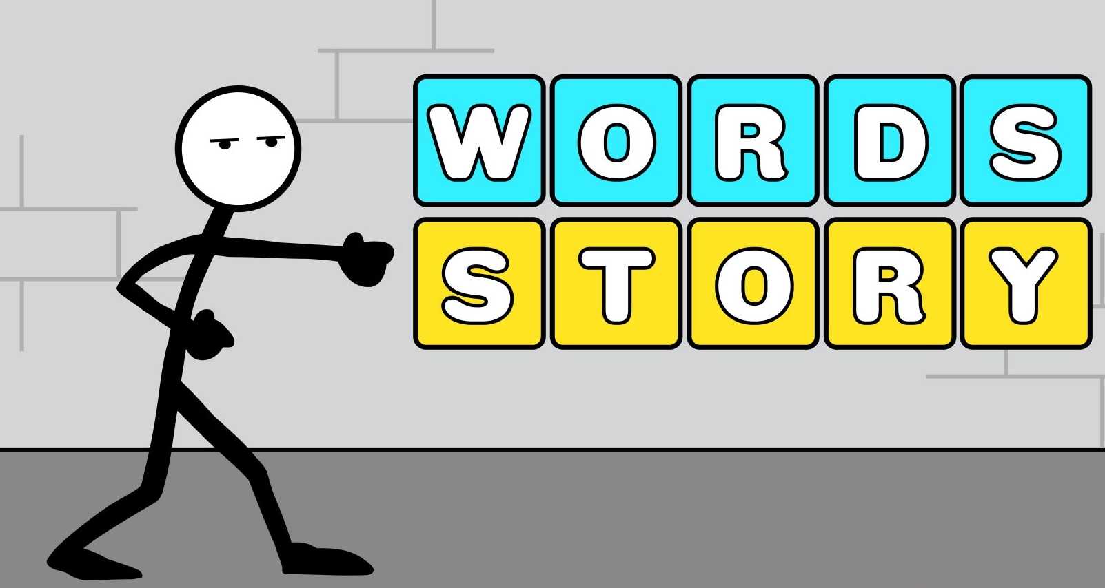 Words Story 1.9.8 MOD Unlimited Coins APK