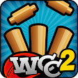 World Cricket Championship 2 MOD APK 5.2