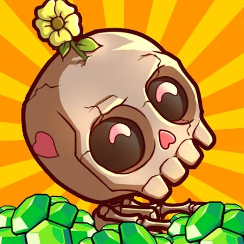 Zombies vs. Farmer 2 MOD APK 2.9.8