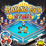 Boxing Gym Story 1.2.3  Unlimited Money