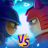 Cat Force - PvP Match 3 Game MOD APK 0.50.0