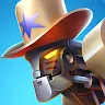 Clash Of Robots MOD APK 31.7 VIP, Lots of Money icon