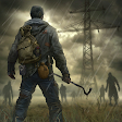 Dawn of Zombies: Survival MOD APK 2.260