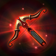 Defender III MOD APK 2.7.2