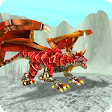 Dragon Sim Online 209  Unlimited Money