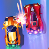 Fast Fighter 1.1.4 MOD VIP, Rất Nhiều Tiền, Đá Quý, Đã Có Tất Cả APK icon