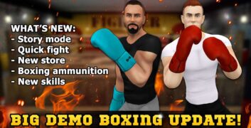 Fitness Gym Bodybuilding Pump 10.5 MOD Rất Nhiều Tiền, Đã Có Tất Cả APK image