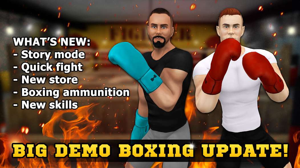 Fitness Gym Bodybuilding Pump 10.5 MOD Lots of Money APK