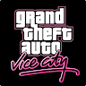 Grand Theft Auto: Vice City  APK (Lots of Money APK 1.12 icon