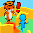 Hide 'N Seek  MOD APK 1.9.50