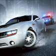 Highway Getaway: Police Chase MOD APK 1.4.008