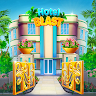 Hotel Blast 1.21.1  VIP, Rất Nhiều Tiền, Mở Khoá Tất Cả