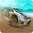 M.U.D. Rally Racing 3.2.5 MOD Menu VIP, Mua Sắm XE Giá -999999, Rất Nhiều Tiền APK icon