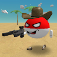 Memes Wars 4.9.098 MOD Unlimited Coins APK icon