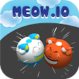 Meow.io – Cat Fighter 6.2.8 MOD Menu VIP, Rất Nhiều Tiền, Xu APK icon