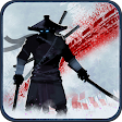 Ninja Arashi 1.9 MOD Unlimited Gold, Diamonds APK icon