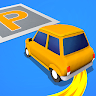 Park Master 2.8.1 MOD Shopping Without Money APK icon