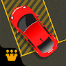 Parking Frenzy 2.0 MOD APK 3.1 VIP Menu, Lots of Money, Unlocked Cars icon