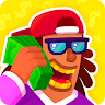 Partymasters 1.5.0 MOD VIP, Rất Nhiều Tiền, Đá Quý APK icon