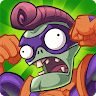 Plants vs Zombies Heroes 1.50.2  Unlimited Sun