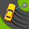 Sling Drift MOKD APK 4.16 VIP, Lots of Money, Diamonds icon