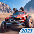 Steel Rage: Mech Cars PvP War MOD APK 0.183