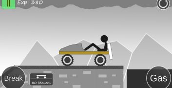 Stickman Annihilation 0.9.9.16 MOD VIP, Unlimited Money, Unlocked All APK image