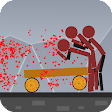 Stickman Annihilation 0.9.9.16  VIP, Unlimited Money, Unlocked All