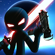 Stickman Ghost 2 MOD APK 8.1.4