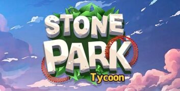 Stone Park MOD Icon