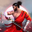 Takashi Ninja Warrior MOD APK 3.1.4