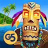 The Island Castaway 1.7.700 MOD VIP, Rất Nhiều Tiền, Mua Sắm 0Đ APK icon