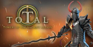 TotAL RPG 1.21.2 MOD VIP, Rất Nhiều Kim Cương, Xóa bỏ quảng cáo APK image