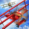 Warplanes: WW1 Sky Aces MOD APK 1.5.3