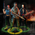 Zombie Defense MOD APK 12.9.7