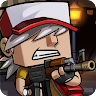 Zombie age 2 1.4.2 MOD VIP, Rất Nhiều Tiền, Đã Có Vũ Khí APK icon