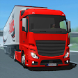 Tải Cargo Transport Simulator 1.15.5 MOD VIP, Rất Nhiều Tiền, Đã Mở Khóa Xe APK icon