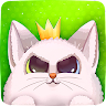 Catomic 1.5.8 MOD VIP, Rất Nhiều Tiền, Đã Mở Khóa Tất Cả APK icon