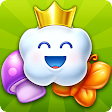 Charm King 8.15.7  VIP, Free Shopping, Unlimited Money