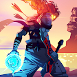 Tải Dead Cells 2.4.14 MOD Menu VIP, Không Chết, Đã mở khóa, Bất động kẻ thù, 1Hit Kill, Nhiều đạn APK icon