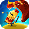 Dragon Hills MOD APK 1.4.10