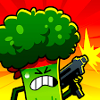 Food Gang MOD APK 1.1.20