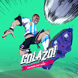 Golazo icon